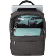 Voorbeeld afbeelding 5