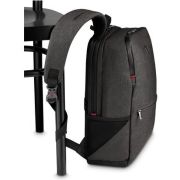 Voorbeeld afbeelding 6