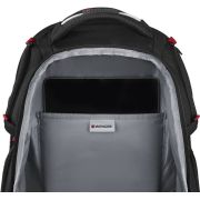 Voorbeeld afbeelding 10