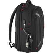 Voorbeeld afbeelding 3