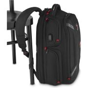 Voorbeeld afbeelding 4