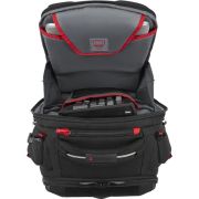 Voorbeeld afbeelding 5