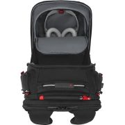 Voorbeeld afbeelding 6