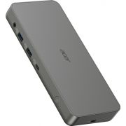 Acer-D501-Docking-USB-3-2-Gen-1-3-1-Gen-1-Type-C-Wit