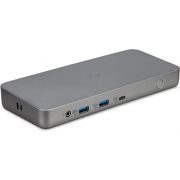 Acer-D501-Docking-USB-3-2-Gen-1-3-1-Gen-1-Type-C-Wit