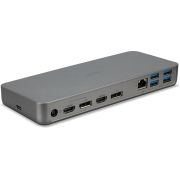 Voorbeeld afbeelding 4