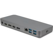 Voorbeeld afbeelding 5