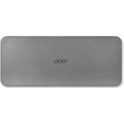 Voorbeeld afbeelding 6