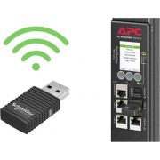 APC-Rack-PDU-APDU9959EU3-Switched-0U-16A-230V-21x-C13-3x-C19-IEC-309-16A-stekker