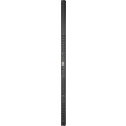 Voorbeeld afbeelding 1