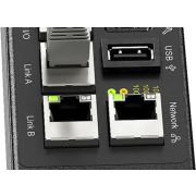 Voorbeeld afbeelding 3