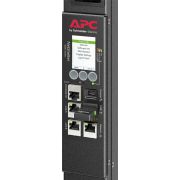 APC-Rack-PDU-APDU9959EU3-Switched-0U-16A-230V-21x-C13-3x-C19-IEC-309-16A-stekker