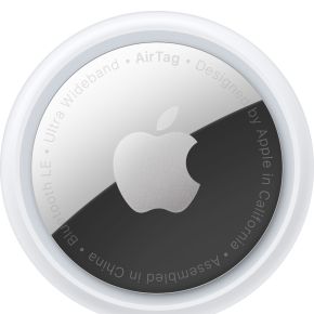 Apple AirTag (1 Pack)