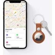 Voorbeeld afbeelding 4