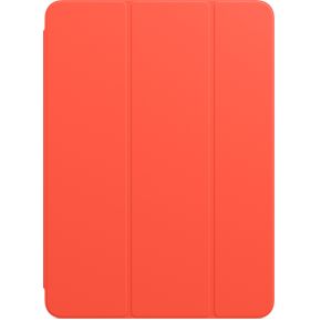 Apple MJM23ZM/A tabletbehuizing 27,7 cm (10.9") Folioblad Oranje
