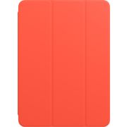 Apple MJM23ZM/A Ipad 10.9" hoes in Oranje