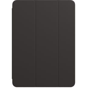 Apple MJM93ZM/A tabletbehuizing 27,9 cm (11") Folioblad Zwart