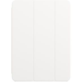Apple MJMA3ZM/A tabletbehuizing 27,9 cm (11") Folioblad Wit