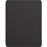 Apple MJMG3ZM/A tabletbehuizing 32,8 cm (12.9") Folioblad Zwart