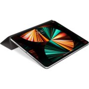 Apple-MJMG3ZM-A-tabletbehuizing-32-8-cm-12-9-Folioblad-Zwart