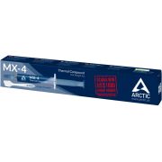 Voorbeeld afbeelding 2