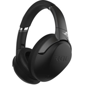 ASUS ROG STRIX GO BT Draadloze Headset