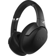 ASUS-ROG-STRIX-GO-BT-Draadloze-Headset