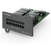 CyberPower RELAYIO501 accessoire voor niet onderbreekbare voedingen (UPS)