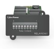CyberPower-RELAYIO501-accessoire-voor-niet-onderbreekbare-voedingen-UPS-