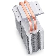 Voorbeeld afbeelding 2