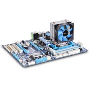 DeepCool-Ice-Edge-Mini-FS-Processor-Koelset-8-cm-Zwart-Blauw-Zilver-1-stuk-s-