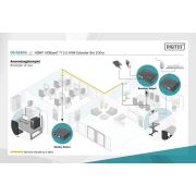 Voorbeeld afbeelding 9