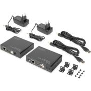 Voorbeeld afbeelding 11