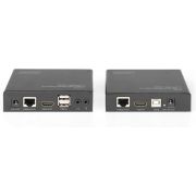 Voorbeeld afbeelding 2