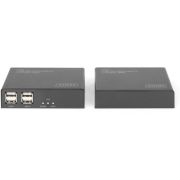 Voorbeeld afbeelding 3