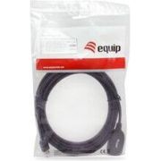 Voorbeeld afbeelding 3