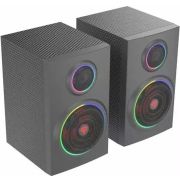 Voorbeeld afbeelding 1