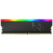 Gigabyte-DDR4-2x8GB-3333-AORUS-RGB-Geheugenmodule