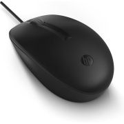 Voorbeeld afbeelding 1