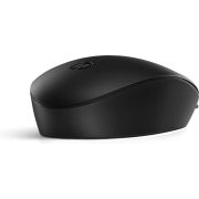 Voorbeeld afbeelding 2