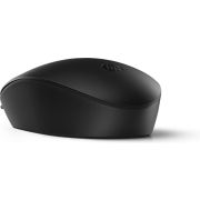 Voorbeeld afbeelding 4