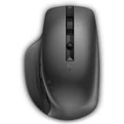 HP 935 Creator draadloze Muis