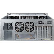 Voorbeeld afbeelding 1