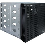 Voorbeeld afbeelding 4