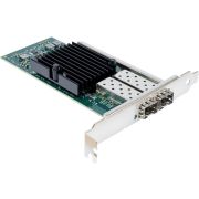 Inter-Tech ST-723 Intern Fiber 10000 Mbit/s