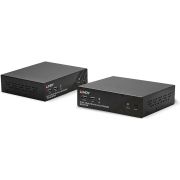 Voorbeeld afbeelding 4