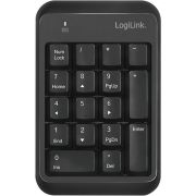 Voorbeeld afbeelding 1