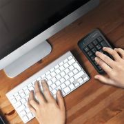 Voorbeeld afbeelding 5