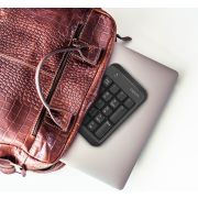 Voorbeeld afbeelding 6