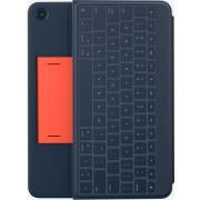 Voorbeeld afbeelding 9